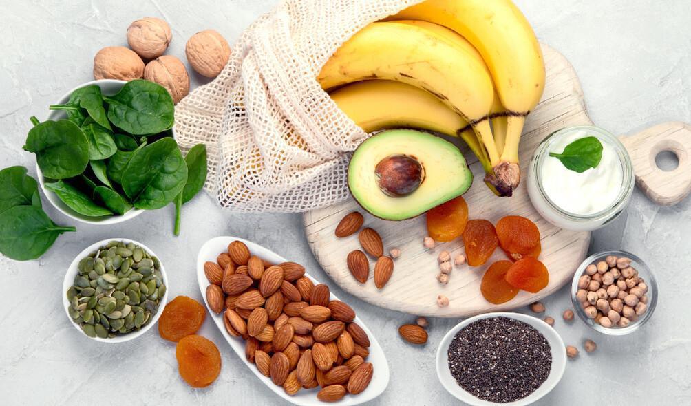 Dicas Rápidas de Nutrição Dicas Rápidas de Nutrição