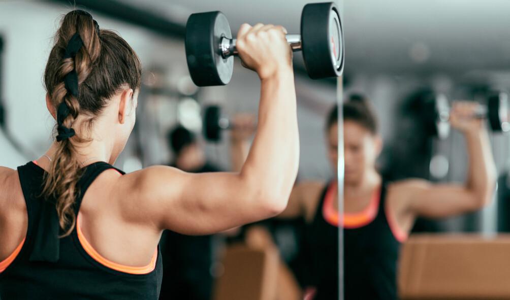 Dicas Rápidas de Nutrição Dicas Rápidas de Nutrição