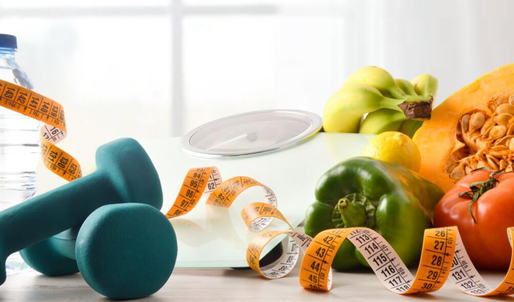 Dicas Rápidas de Nutrição Dicas Rápidas de Nutrição