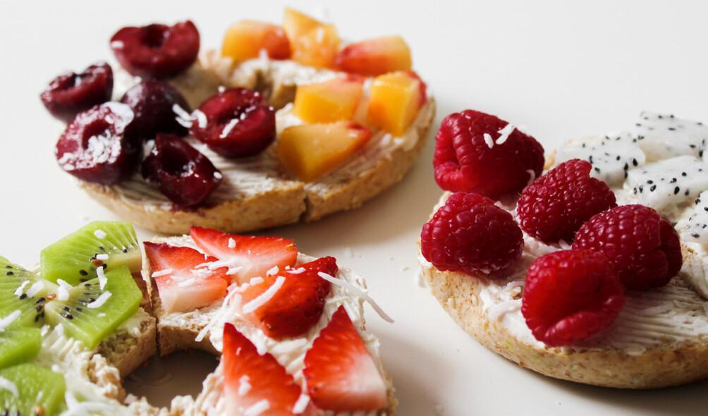 Dicas Rápidas de Nutrição Dicas Rápidas de Nutrição