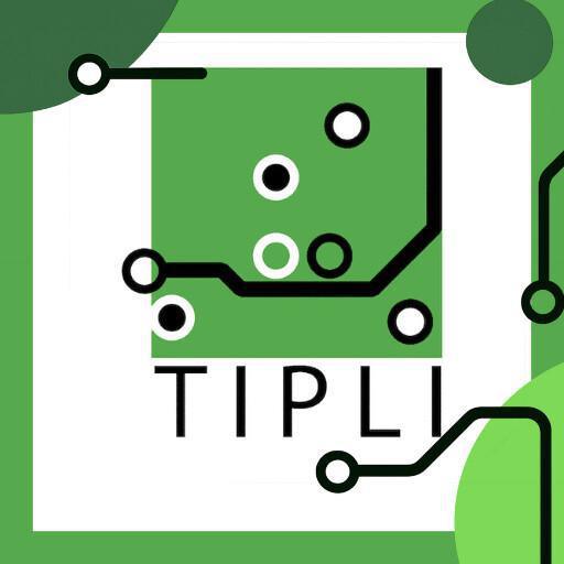 Tipli OdV