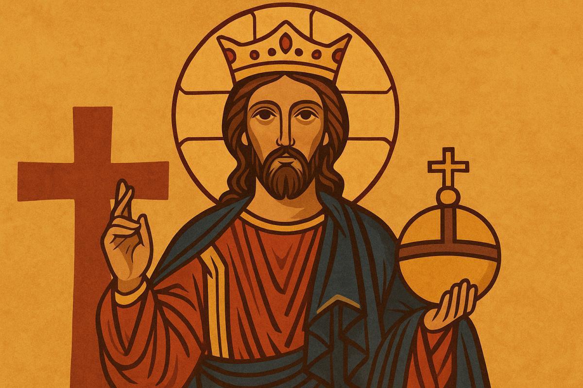 Dal Richiamo di novembre