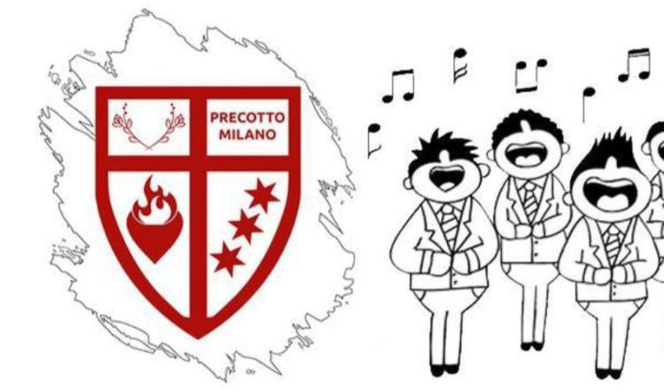 29/03 Serata Coretto & Chierichetti