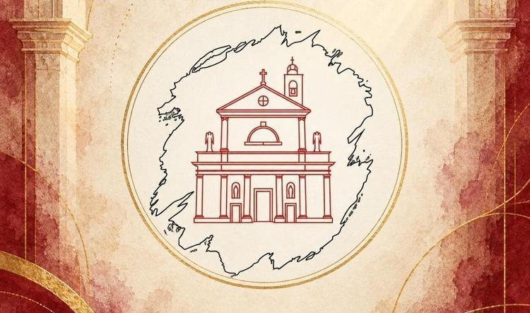 San Michele Arcangelo: storia, arte e memoria della chiesa di Precotto