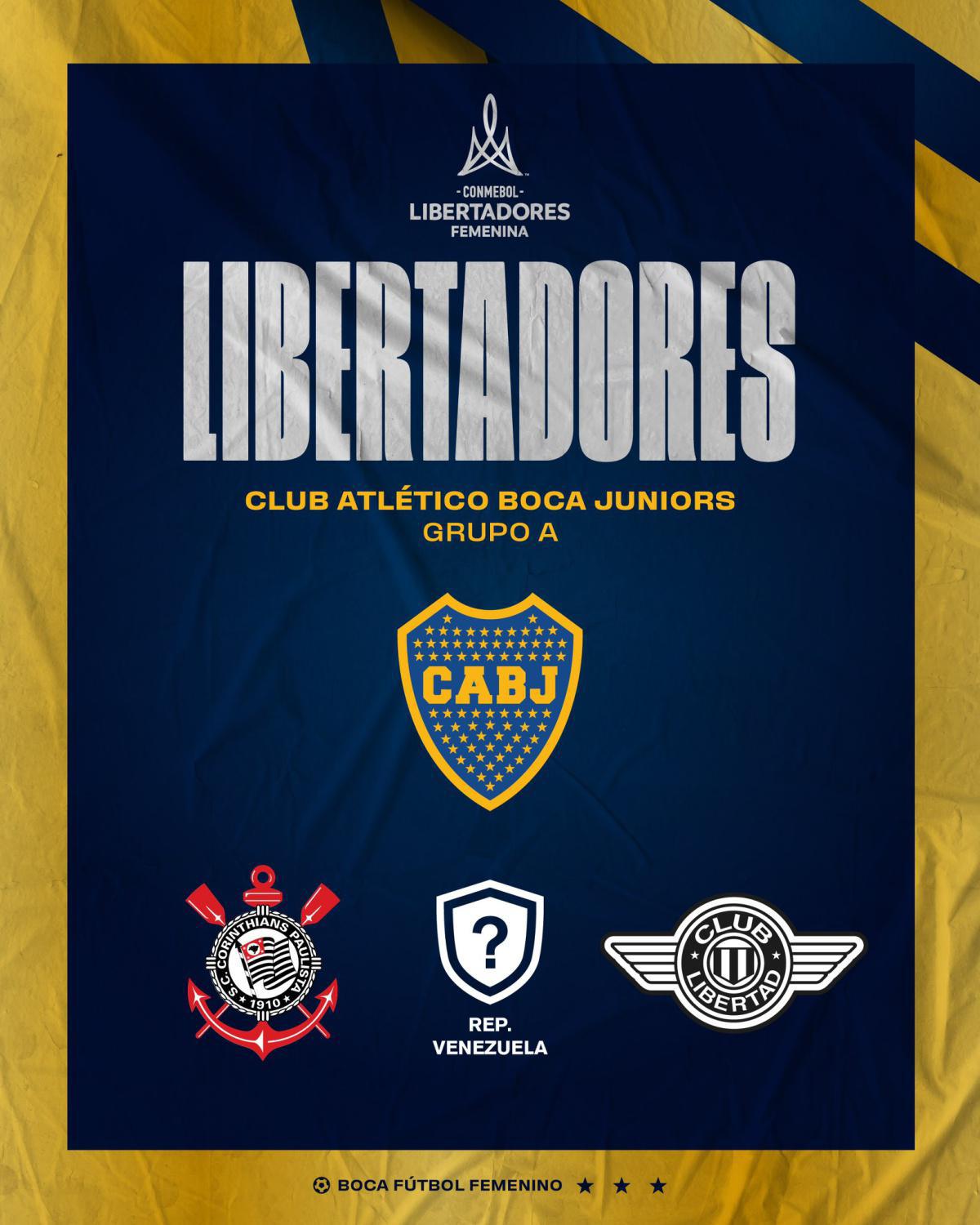 ¡𝗧𝗲𝗻𝗲𝘀 𝗾𝘂𝗲 𝗱𝗲𝗷𝗮𝗿 𝗲𝗹 𝗮𝗹𝗺𝗮 𝘆 𝗲𝗹 𝗰𝗼𝗿𝗮𝘇𝗼́𝗻! 💙💛💙