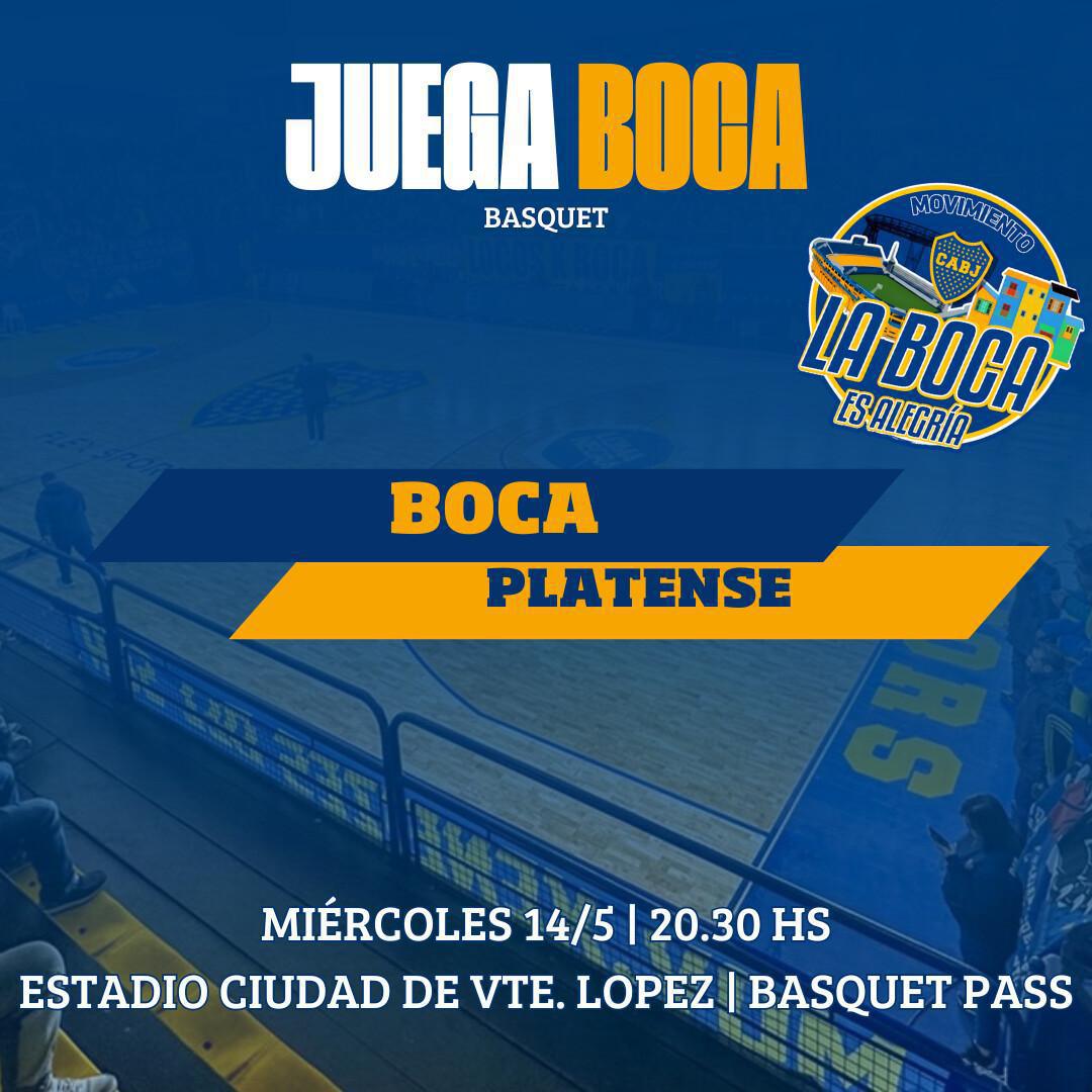 Miércoles de Basquet