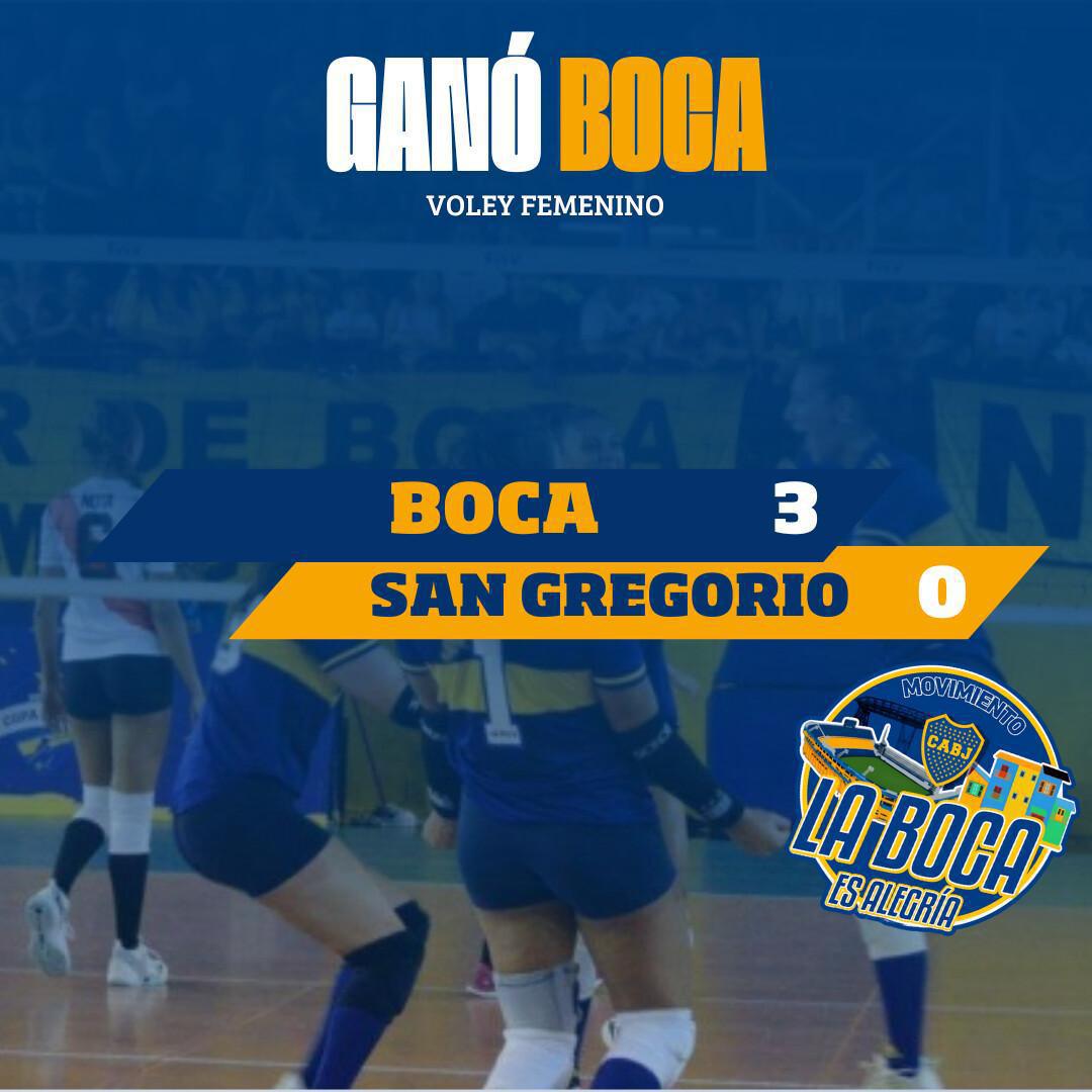 Las Guerreras arrancaron con victoria...