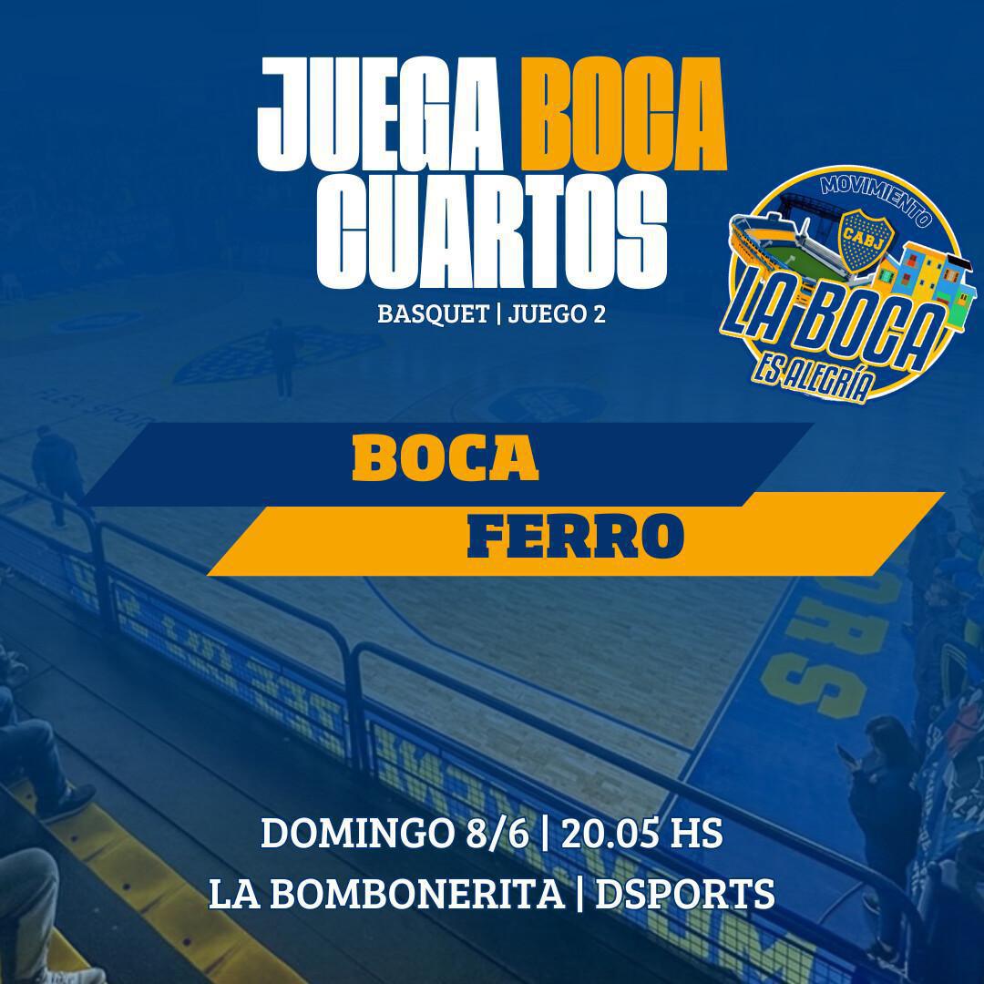 Juego 2, siguen los cuartos de la Liga