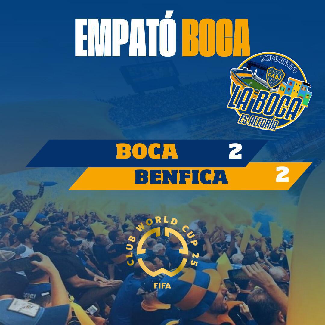 50.000 almas bosteras en Miami