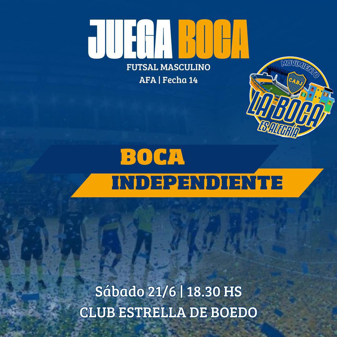 Sábado de Futsal Femenino