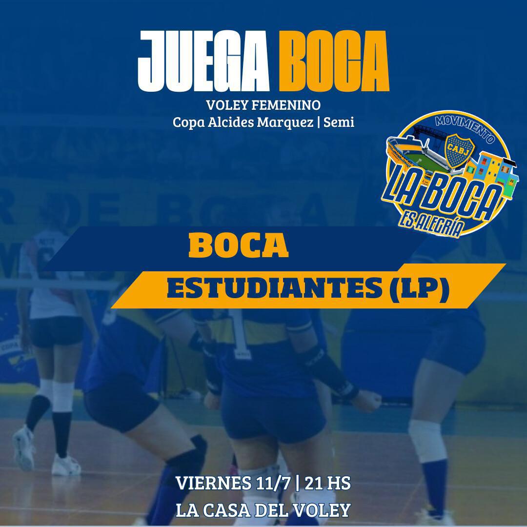 𝗟𝗔 𝗦𝗘𝗠𝗜𝗙𝗜𝗡𝗔𝗟 ✨🔥💪