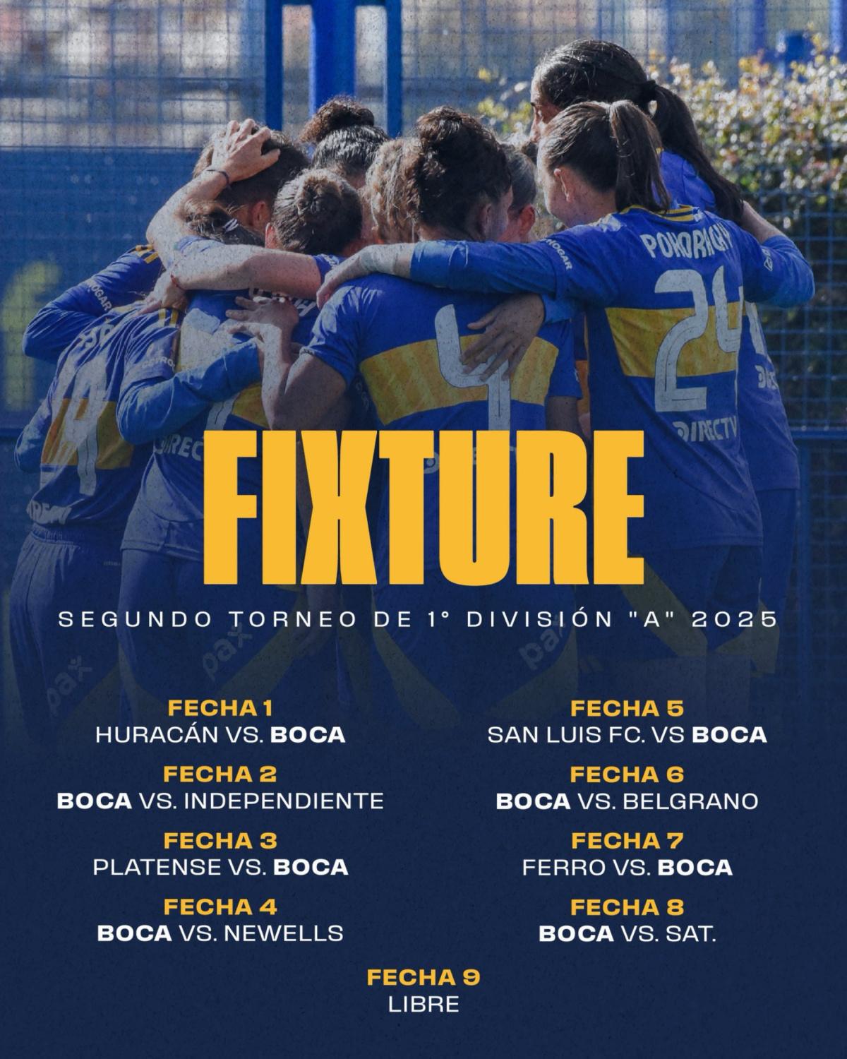 ¡𝐒𝐞 𝐯𝐢𝐞𝐧𝐞 𝐮𝐧 𝐧𝐮𝐞𝐯𝐨 𝐝𝐞𝐬𝐚𝐟𝐢́𝐨 𝐩𝐚𝐫𝐚 𝐋𝐚𝐬 𝐆𝐥𝐚𝐝𝐢𝐚𝐝𝐨𝐫𝐚𝐬! 👊🤩