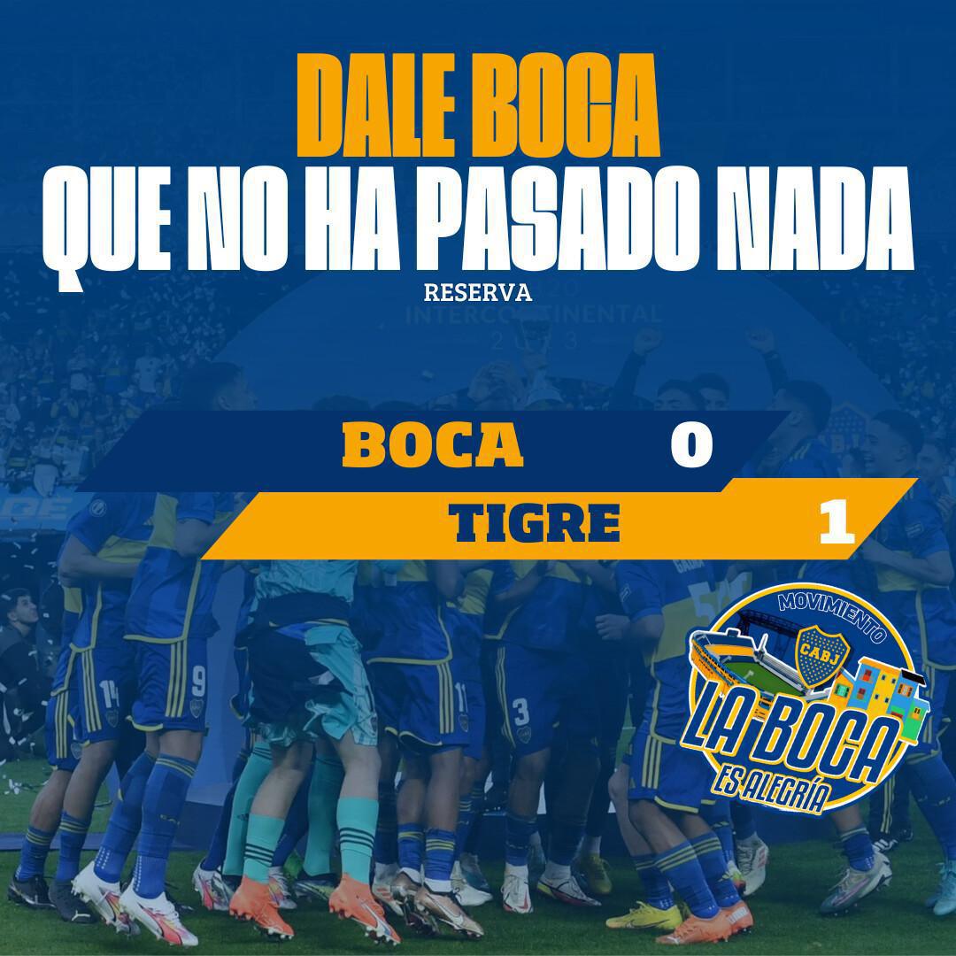 Se vienen los Playoffs del #TorneoProyección 🏆