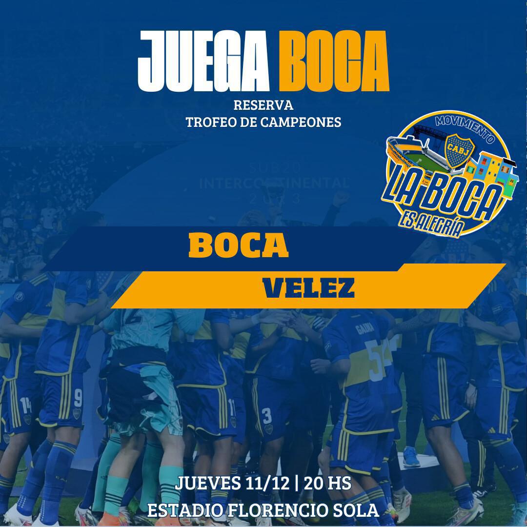 Jueves de otra final para la Reserva