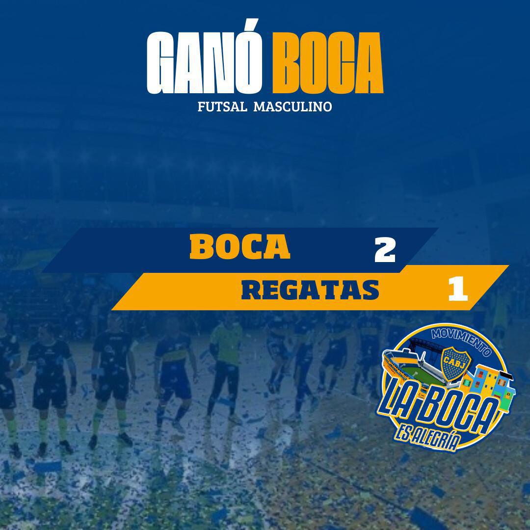 A la Final del Clasificatorio de la Libertadores