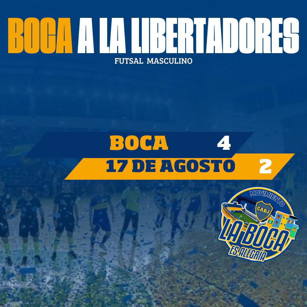 ¡𝗖𝗟𝗔𝗦𝗜𝗙𝗜𝗖𝗔𝗗𝗢𝗦 𝗔 𝗟𝗔 𝗟𝗜𝗕𝗘𝗥𝗧𝗔𝗗𝗢𝗥𝗘𝗦 𝟮𝟬𝟮𝟲! 🏆👊