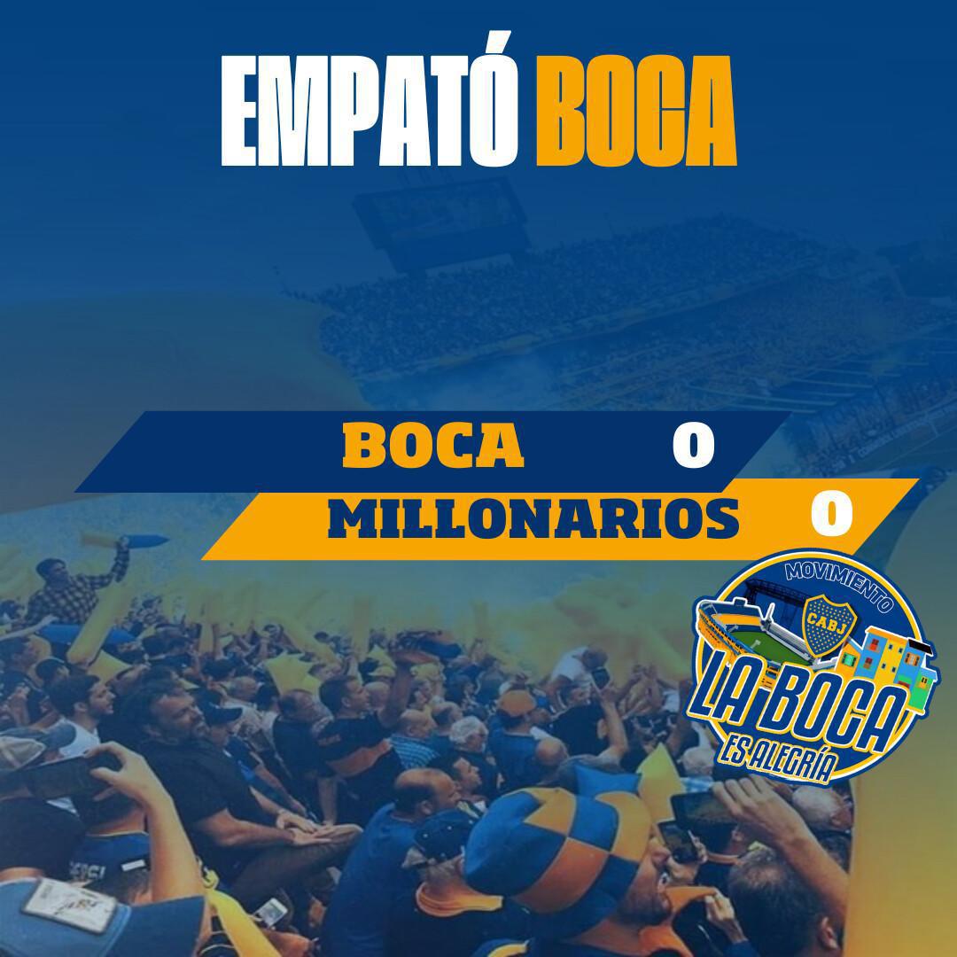 Reviví la Copa Miguel Angel Russo Reviví la Copa Miguel Angel Russo