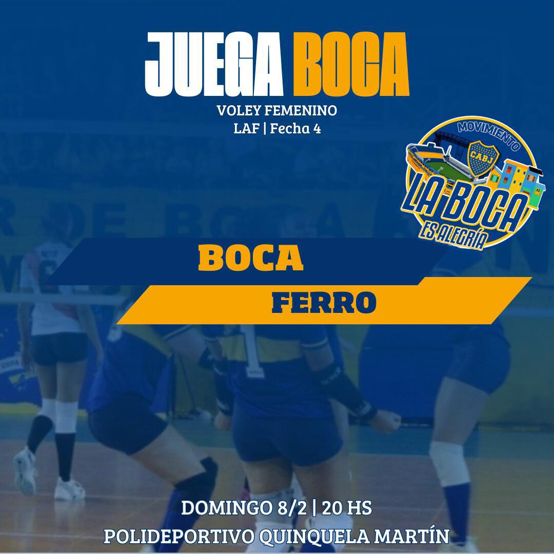 Domingo de Guerreras en el Quinquela