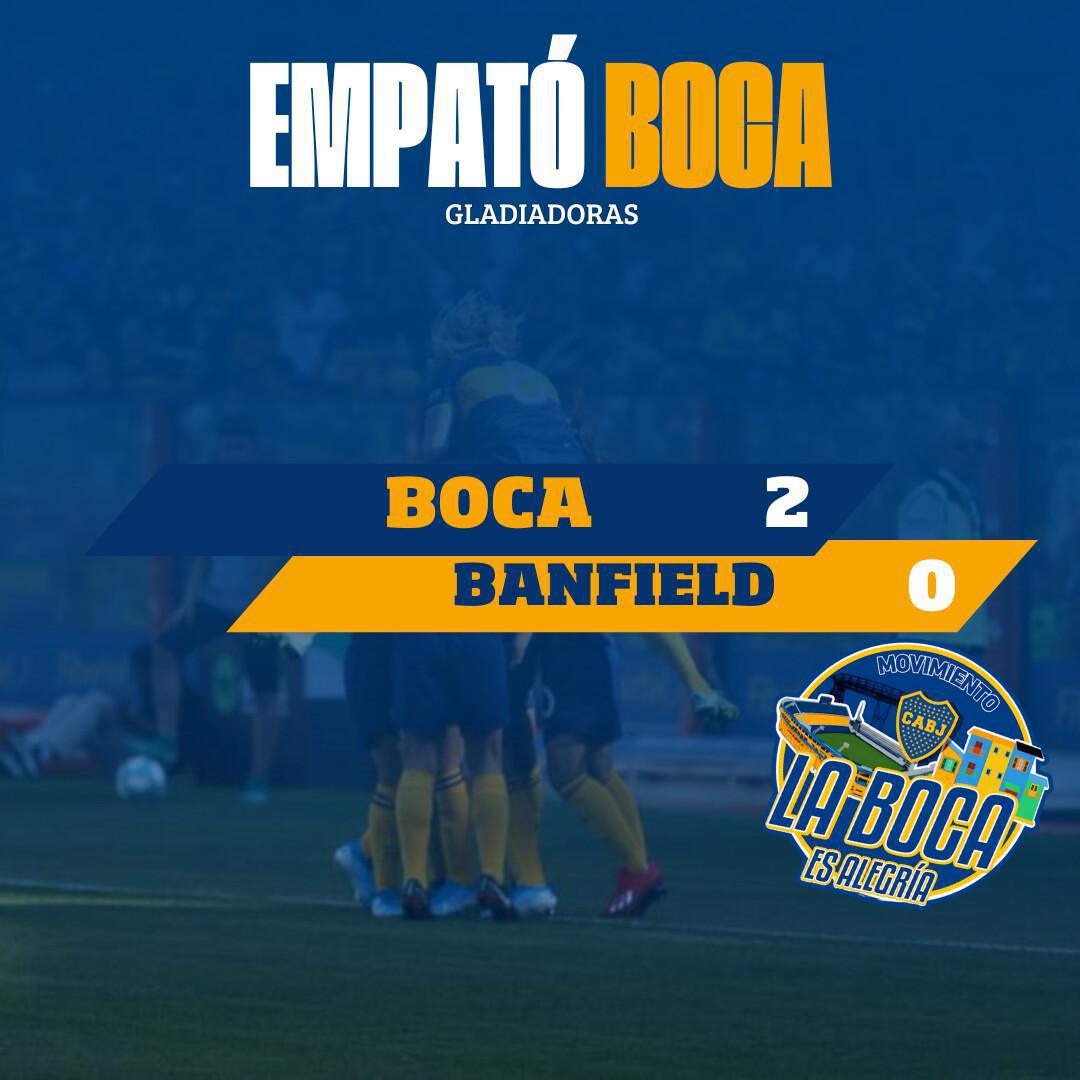 Empate de las Gladiadoras ante SAT