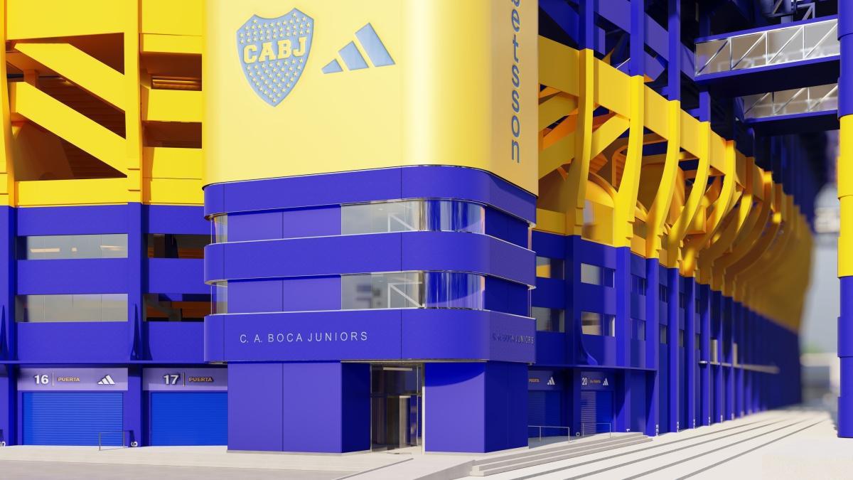 Se viene la ampliación de nuestra casa...