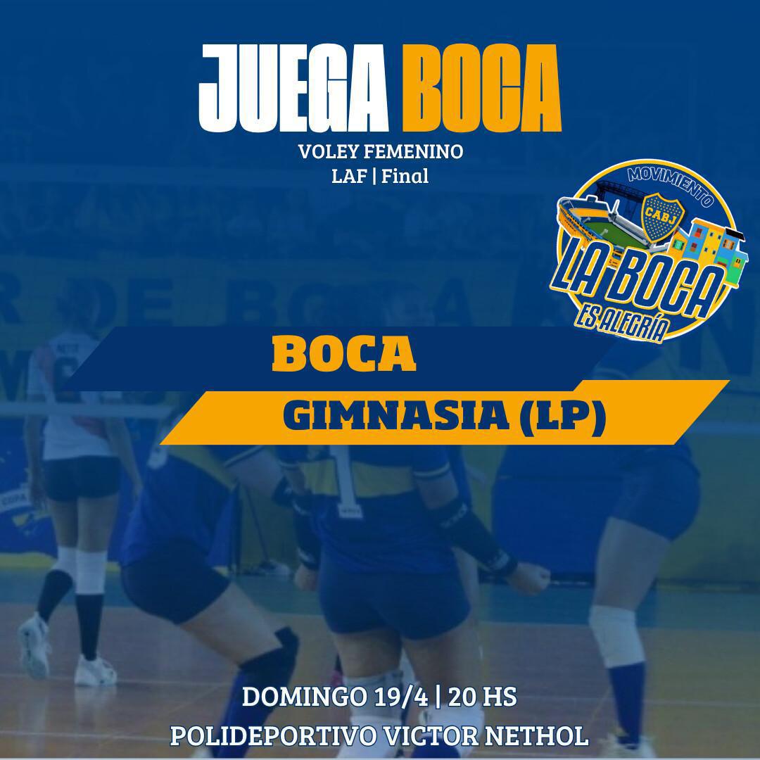 Domingo de Guerreras...