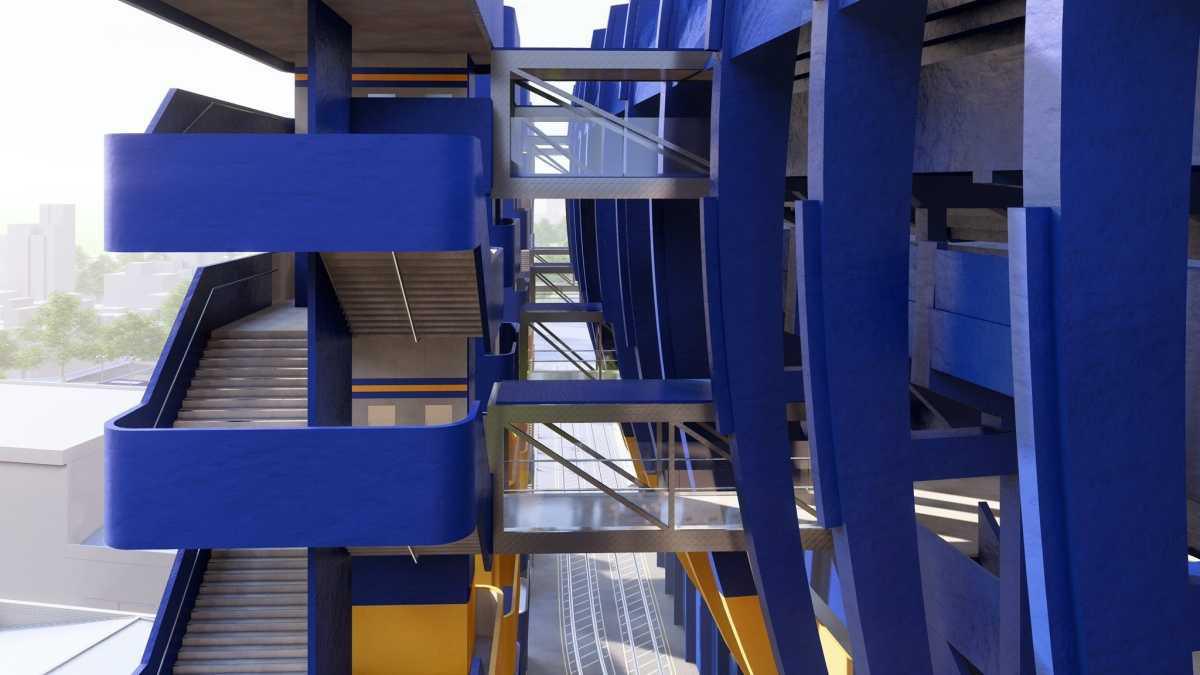 COMUNICADO OFICIAL - BOCA JUNIORS