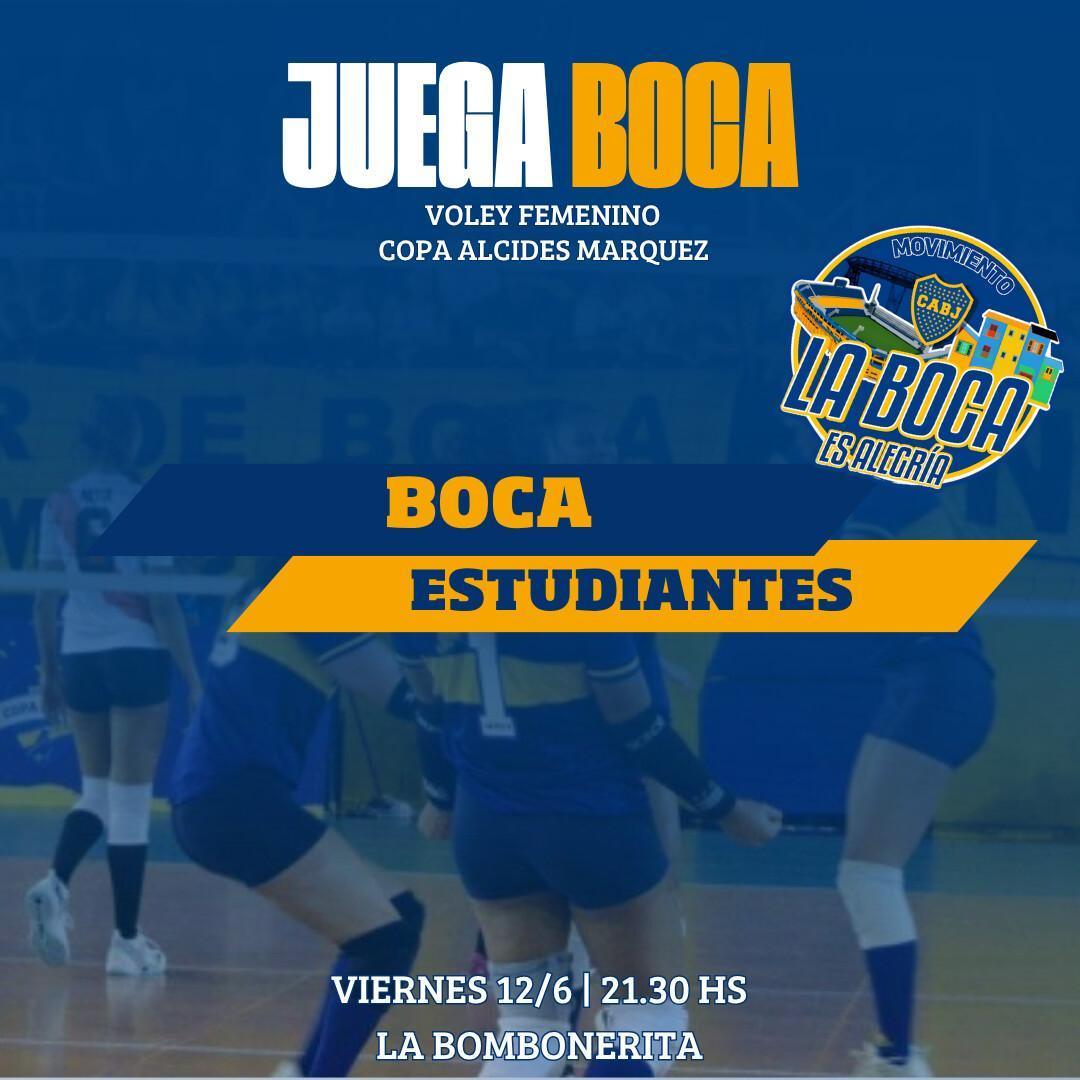 Vuelven las Guerreras...