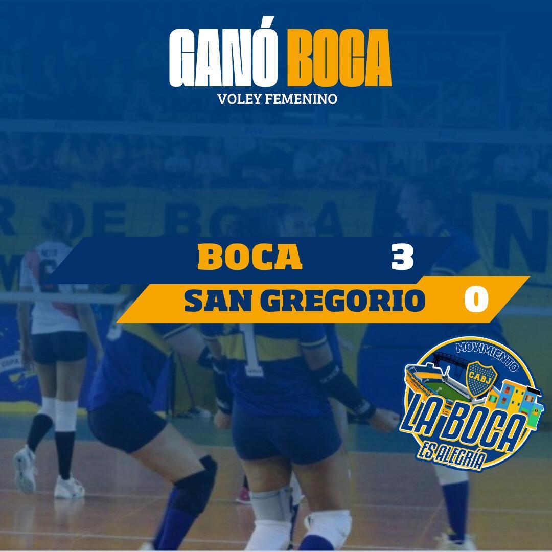 Las Guerreras a Semis...