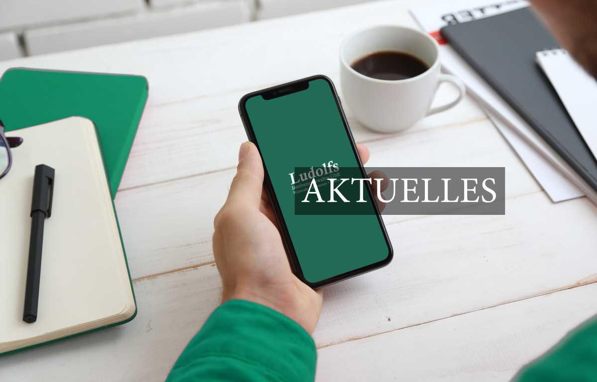 Aktuelles