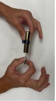 Supporto per la scrittura e ADL Supporto per la scrittura e ADL