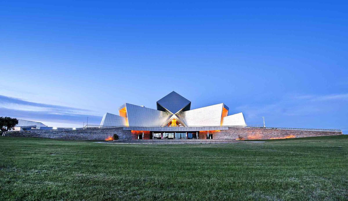 Bodega Sommos Bodega Sommos