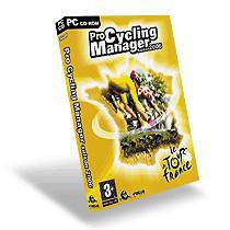 kdg france : Pressage et duplication CD, DVD, CD Audio, CD ROM, Clé USB, Packaging et logistique 
