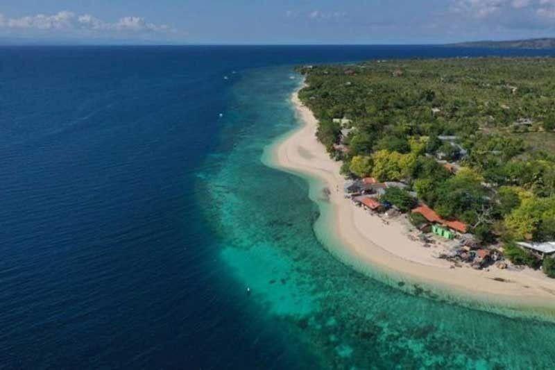 Les Philippines du 25/03 au 08/04 à 1664€