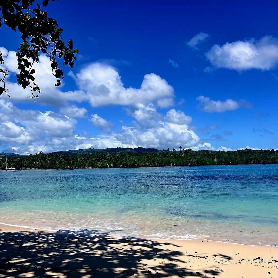 PACK BOHOL 199€