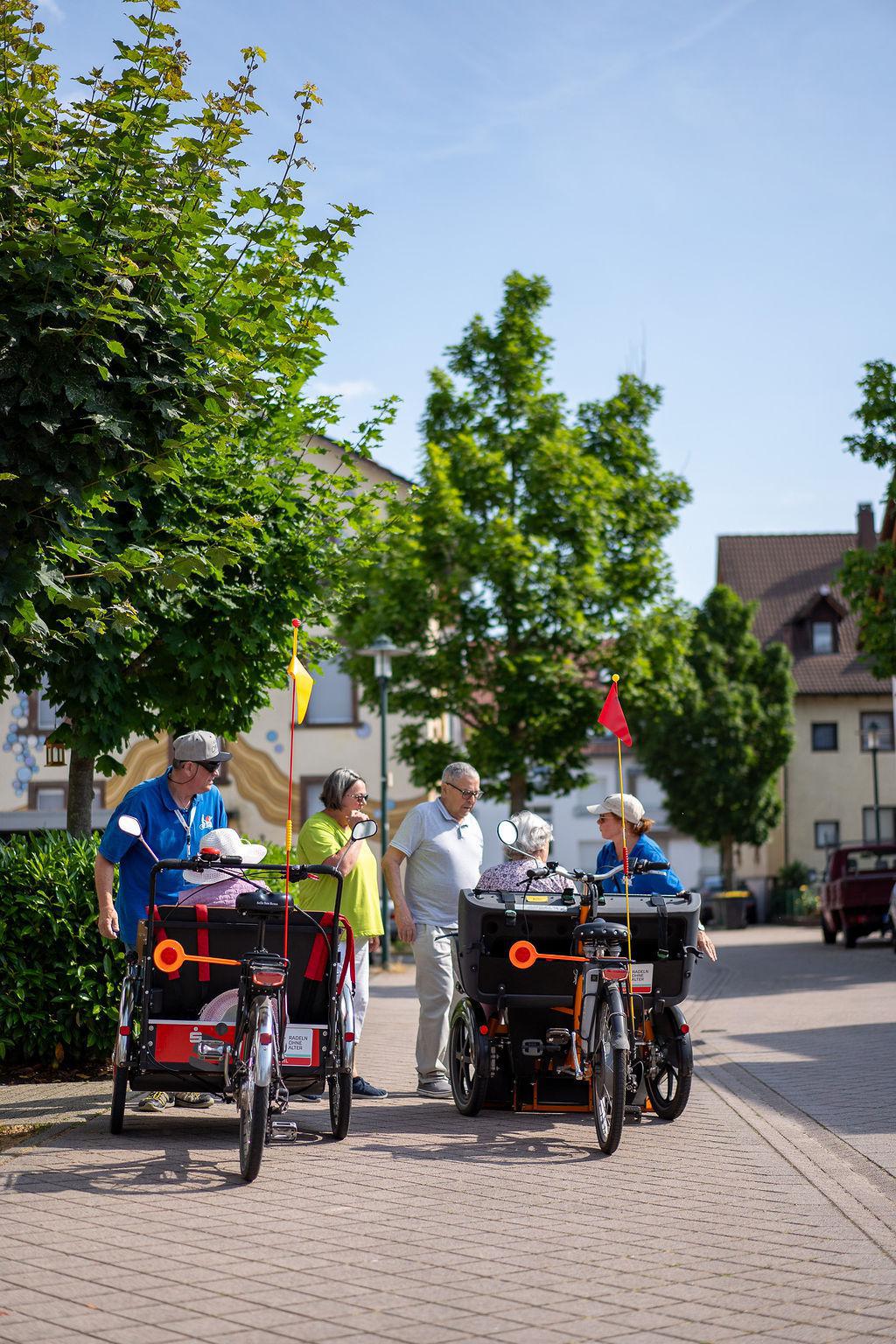CaritasSozialstationenKSM-071