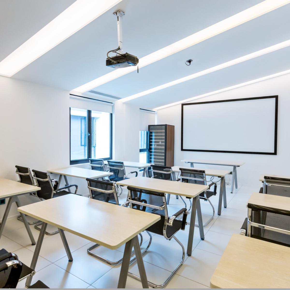 La formation La formation