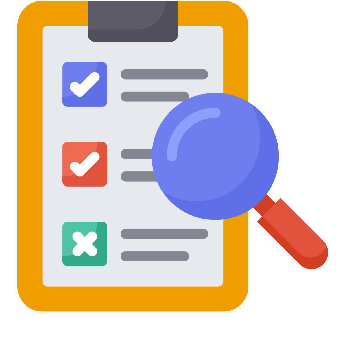 Comprendre et utiliser le DUERP Comprendre et utiliser le DUERP