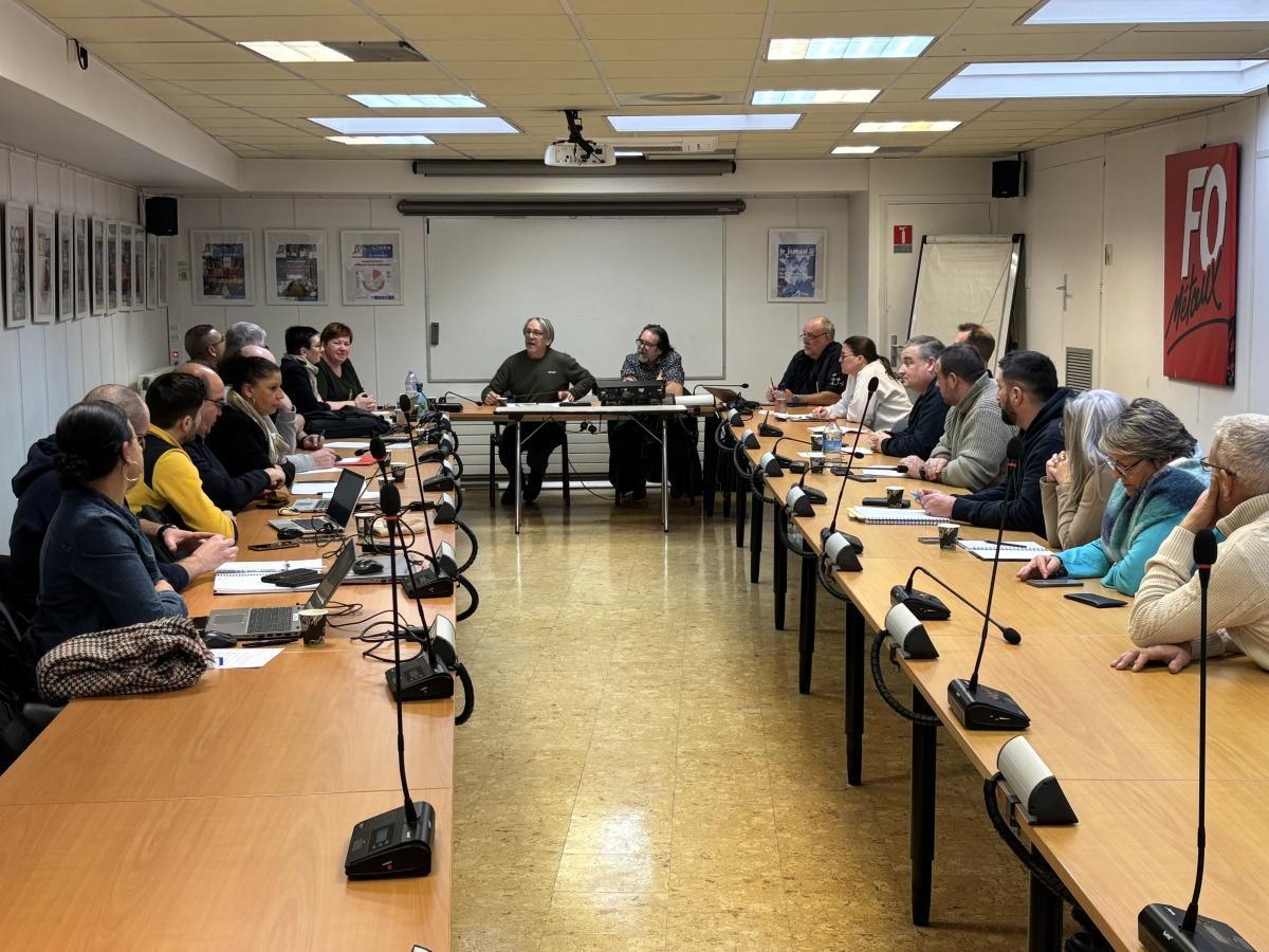 Kone : l’ascenseur social va-t-il monter ou descendre ? Kone : l’ascenseur social va-t-il monter ou descendre ?