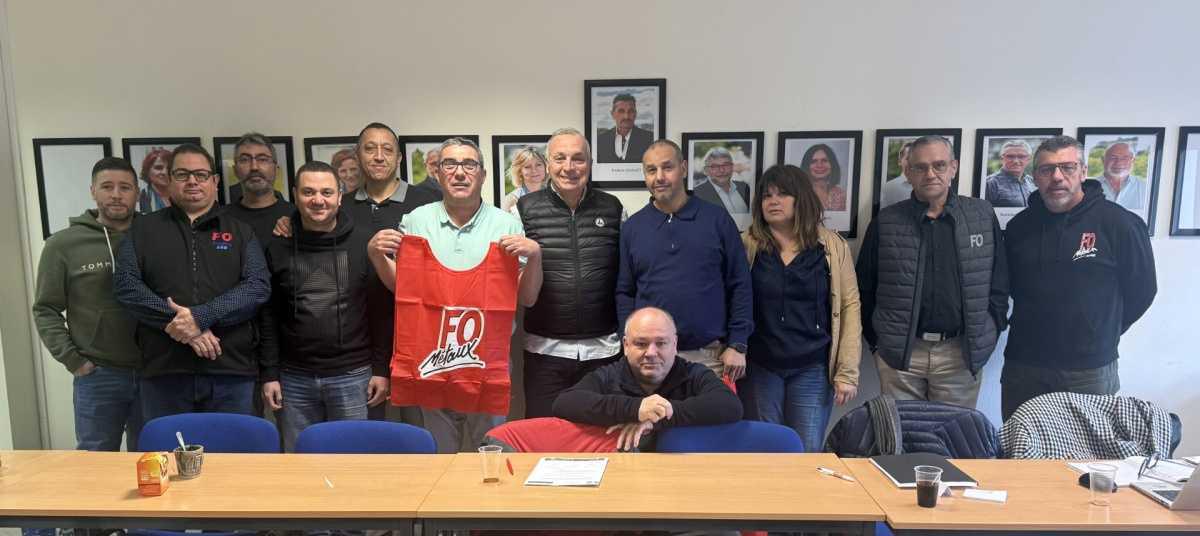 USM du Cher : la tête haute malgré les difficultés USM du Cher : la tête haute malgré les difficultés