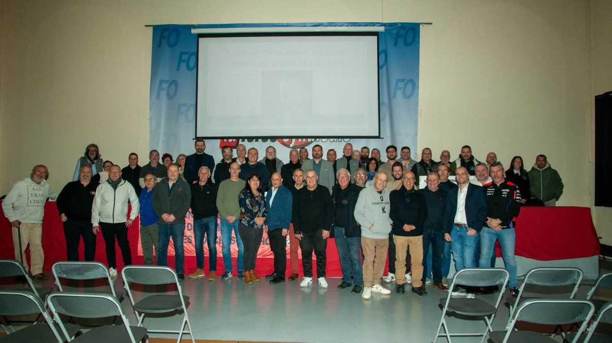 USM des Bouches-du-Rhône : toujours efficace dans le développement USM des Bouches-du-Rhône : toujours efficace dans le développement