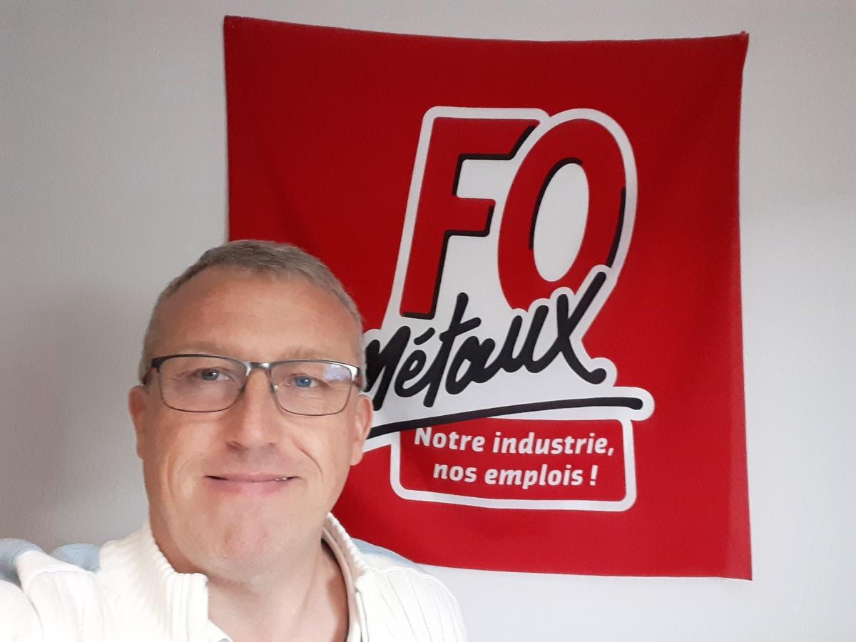 Naissance des Métaux de Mont-de-Marsan et ses environs Naissance des Métaux de Mont-de-Marsan et ses environs