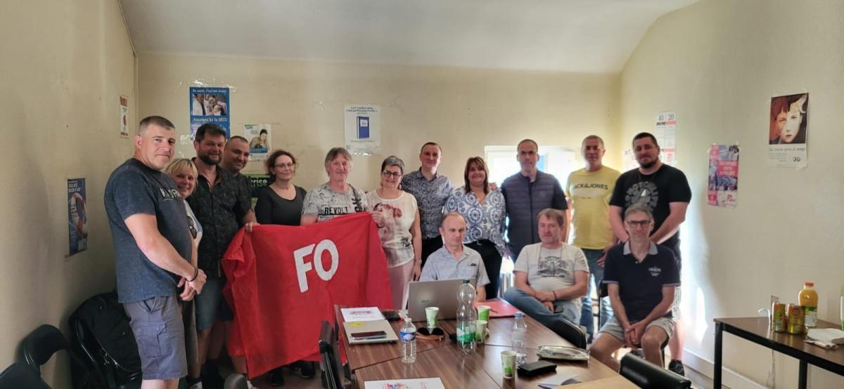 Amcor Flexibles : une force incontournable Amcor Flexibles : une force incontournable