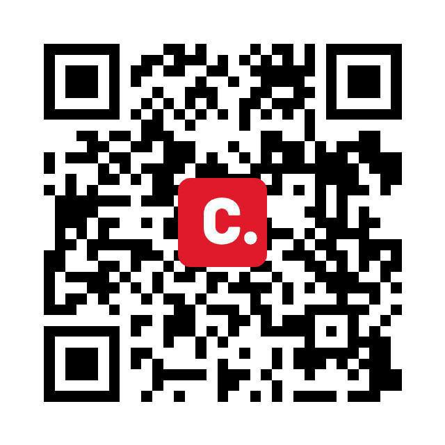 Pétition Budget du gouvernement Bayrou : Assez de sacrifices pour les salariés ! Pétition Budget du gouvernement Bayrou : Assez de sacrifices pour les salariés !