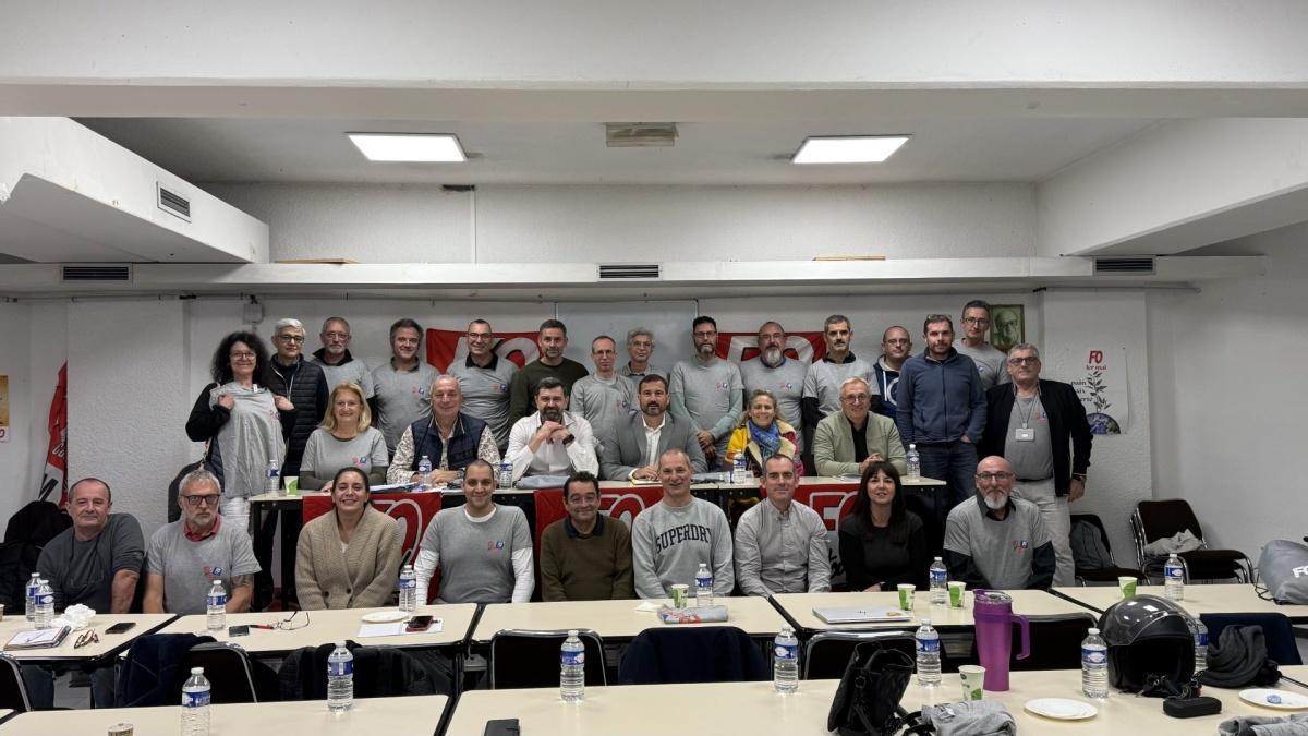 USM des Alpes-Maritimes et Métaux de Nice : se développer malgré les difficultés USM des Alpes-Maritimes et Métaux de Nice : se développer malgré les difficultés