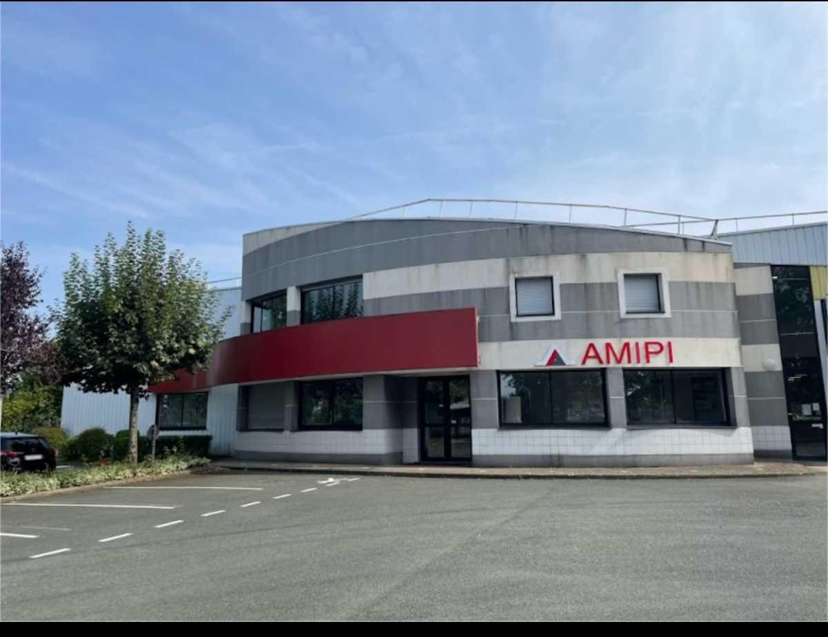 Fondation AMIPI : FO se mobilise