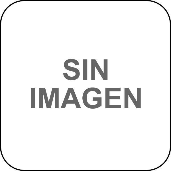 Falla Infantil