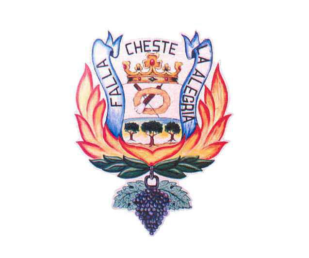 Junta Gestora 