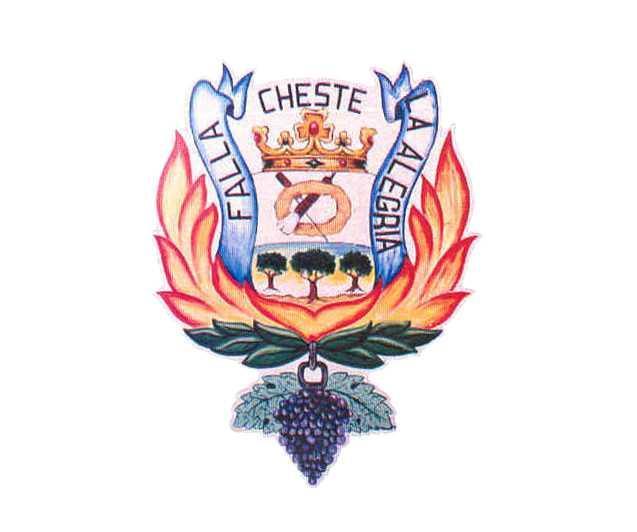 La Junta La Junta