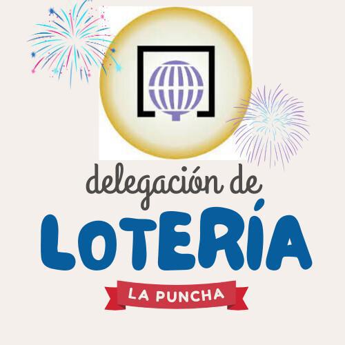 Lotería del niño