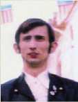 PRESIDENTE